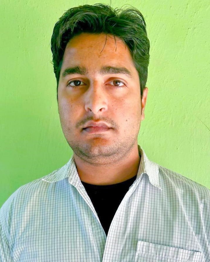 Irshad